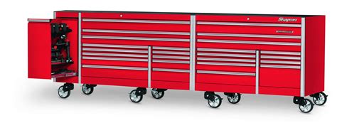 snap on stainless steel tool box|snap on catalogue.